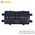 Ft428 Core Ip65 1 * 8 Cajón Plc Splitter Distribución Caja Exterior